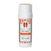 Flip Flop Foot Repair 1.75 oz - Orange Honey