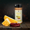 Gourmet Warehouse Brands - Gourmet Warehouse Hawaiian Chile Seasoning & Rub