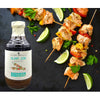 Gourmet Warehouse Brands - Gourmet Warehouse Island Jerk Marinade