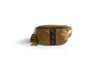 Beaudin Wholesale - LV Britt | Upcycled Repurposed Designer Sling Bag Bronze