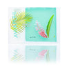 Maui Soap Co. - Bar Soap 6oz