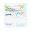 Maui Soap Co. - Bar Soap 6oz