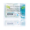 Maui Soap Co. - Hawaiian Waters Bar Soap with Kukui & Coconut Oil 6oz