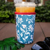 Sok-It - JavaSok - Kia Orana: Medium 22-28oz