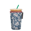 Sok-It - JavaSok - Kia Orana: Medium 22-28oz