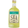 Gourmet Warehouse Brands - Hemingway "The Sea" Margarita Mix