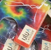 ulu LAGOON - Hippy Mini Wave Air Freshener