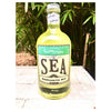 Gourmet Warehouse Brands - Hemingway "The Sea" Margarita Mix