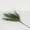 Impressive Enterprises, Inc. - 31768- 24in Spray-Evergreen needle pines