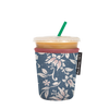 Sok-It - JavaSok - Kia Orana: Medium 22-28oz