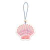 Studio Oh! - Pink Seashell Car Air Fresheners