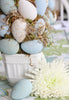 Make & take workshop - Easter topiary March 26th 6 pm