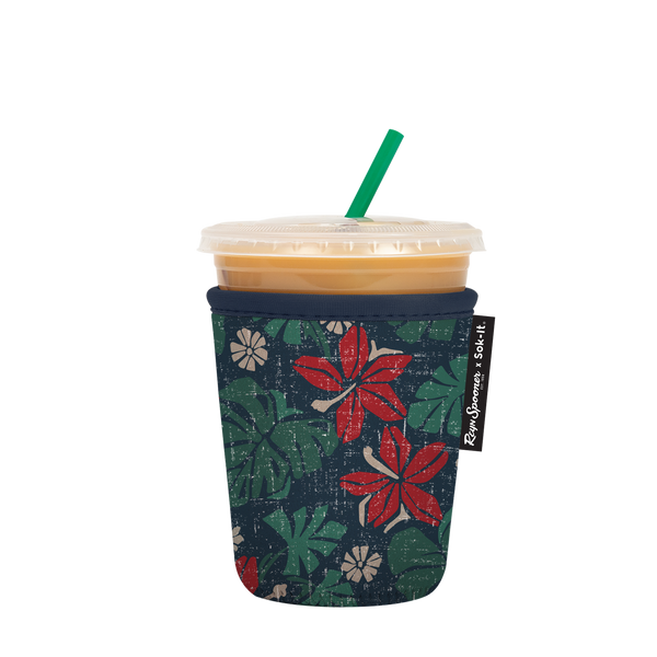 Sok-It - JavaSok - Pahala: Medium 22-28oz