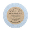 Soap Lift - Round A Bout Soap Saver