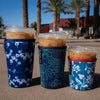 Sok-It - JavaSok - Kia Orana: Medium 22-28oz