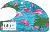 ulu LAGOON - Wave Air Freshener