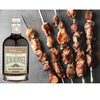 Gourmet Warehouse Brands - Hemingway "The Rum Runner" Marinade