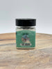 Celt Salt By Nature's Pantry - Celtic Sea Salt, 8 oz Shaker of Fine Ground Celt Salt- (1/2 lb)