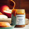 Jacobsen Salt Co. - Salty Caramel Sauce