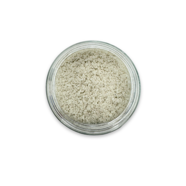 Celt Salt By Nature's Pantry - Celtic Sea Salt, 8 oz Shaker of Fine Ground Celt Salt- (1/2 lb)