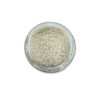 Celt Salt By Nature's Pantry - Celtic Sea Salt, 8 oz Shaker of Fine Ground Celt Salt- (1/2 lb)