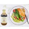 Gourmet Warehouse Brands - Gourmet Warehouse Sesame Ginger Marinade