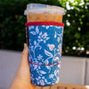 Sok-It - JavaSok - Kia Orana: Medium 22-28oz