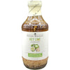 Gourmet Warehouse Brands - Gourmet Warehouse Key Lime Marinade