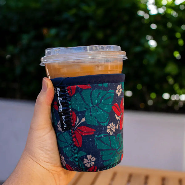 Sok-It - JavaSok - Pahala: Medium 22-28oz