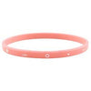 Faithworks by Creative Brands - Silicone Bracelet Rainbow 4pk