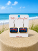 Festival Earrings