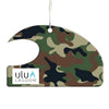 ulu LAGOON - Wave Air Freshener