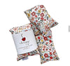 Cherapy All Natural Therapeutic Heat Pillow