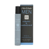Mixologie - Men's Rollerball Fragrance