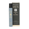 Mixologie - Men's Rollerball Fragrance