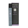 Mixologie - Men's Rollerball Fragrance