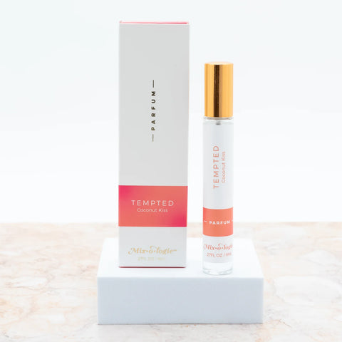 Mixologie - Parfum Spray