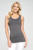 Yelete Reversible Tank - ESSENTIALS