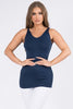 Yelete Reversible Tank - ESSENTIALS