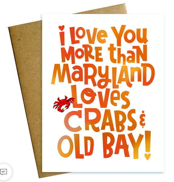 Maggie Moore Studio Cards