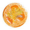 Maui Soap Co. Loofah Soap
