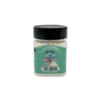 Celt Salt By Nature's Pantry - Celtic Sea Salt, 8 oz Shaker of Fine Ground Celt Salt- (1/2 lb)