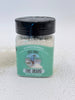 Celt Salt By Nature's Pantry - Celtic Sea Salt, 8 oz Shaker of Fine Ground Celt Salt- (1/2 lb)