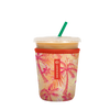 Sok-It - JavaSok - Tropical Dream: Medium 22-28oz