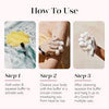 Spongelle Wild Flower Soap