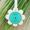 Spongelle Wild Flower Soap