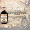 Gourmet Warehouse Brands - Hemingway "The Rum Runner" Marinade