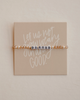 Dear Heart - Do Good Bracelet