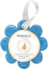 Spongelle Wild Flower Soap