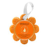 Spongelle Wild Flower Soap